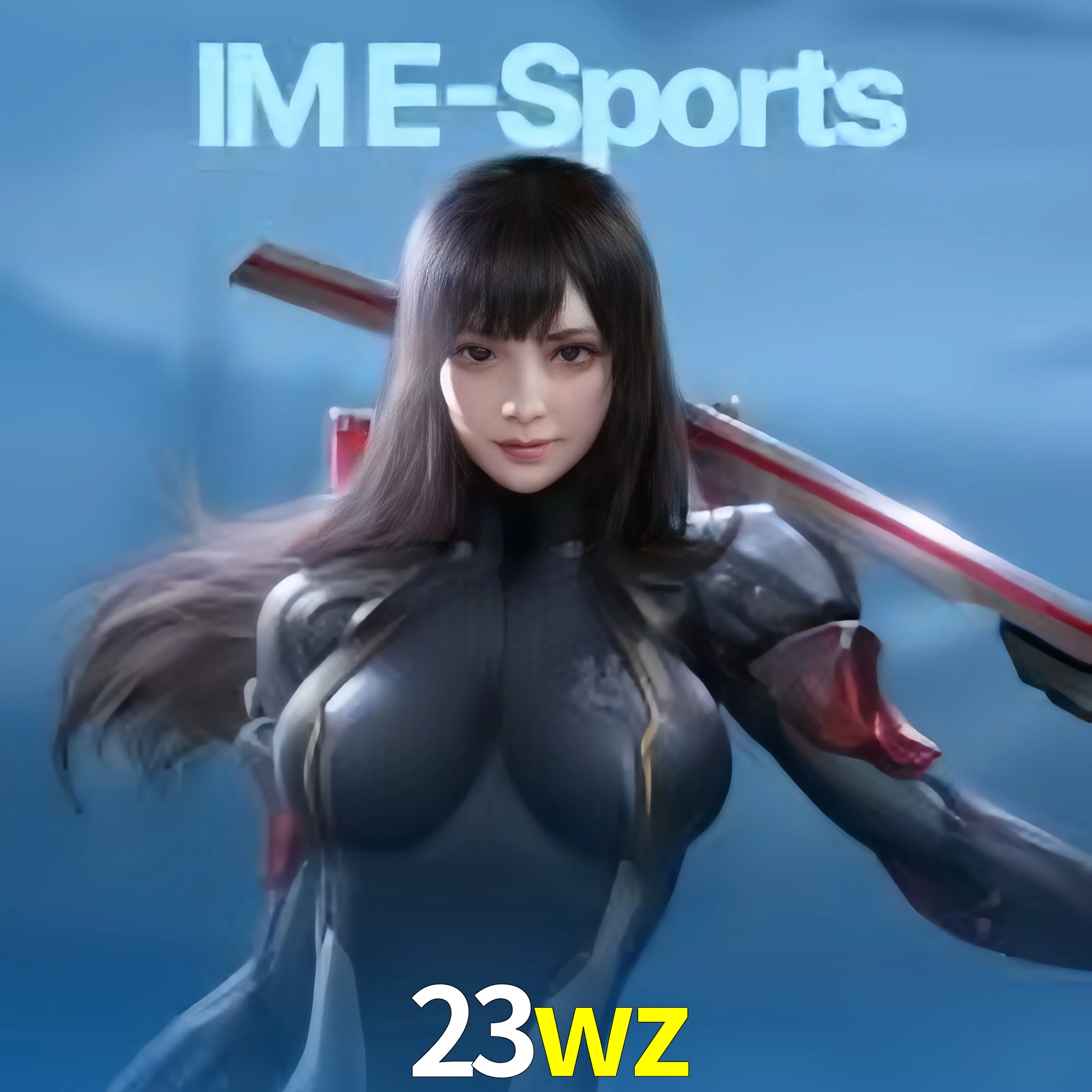 23wz game mais image