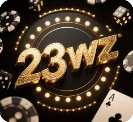 23wz Logo