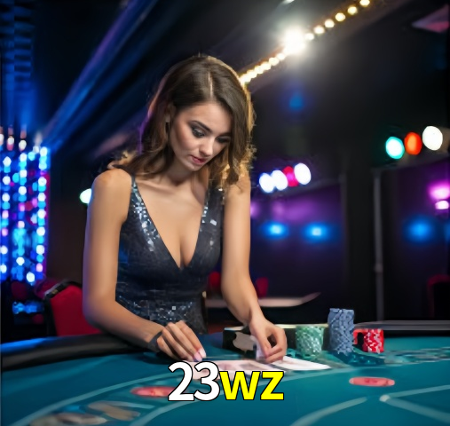 23wz ssl image