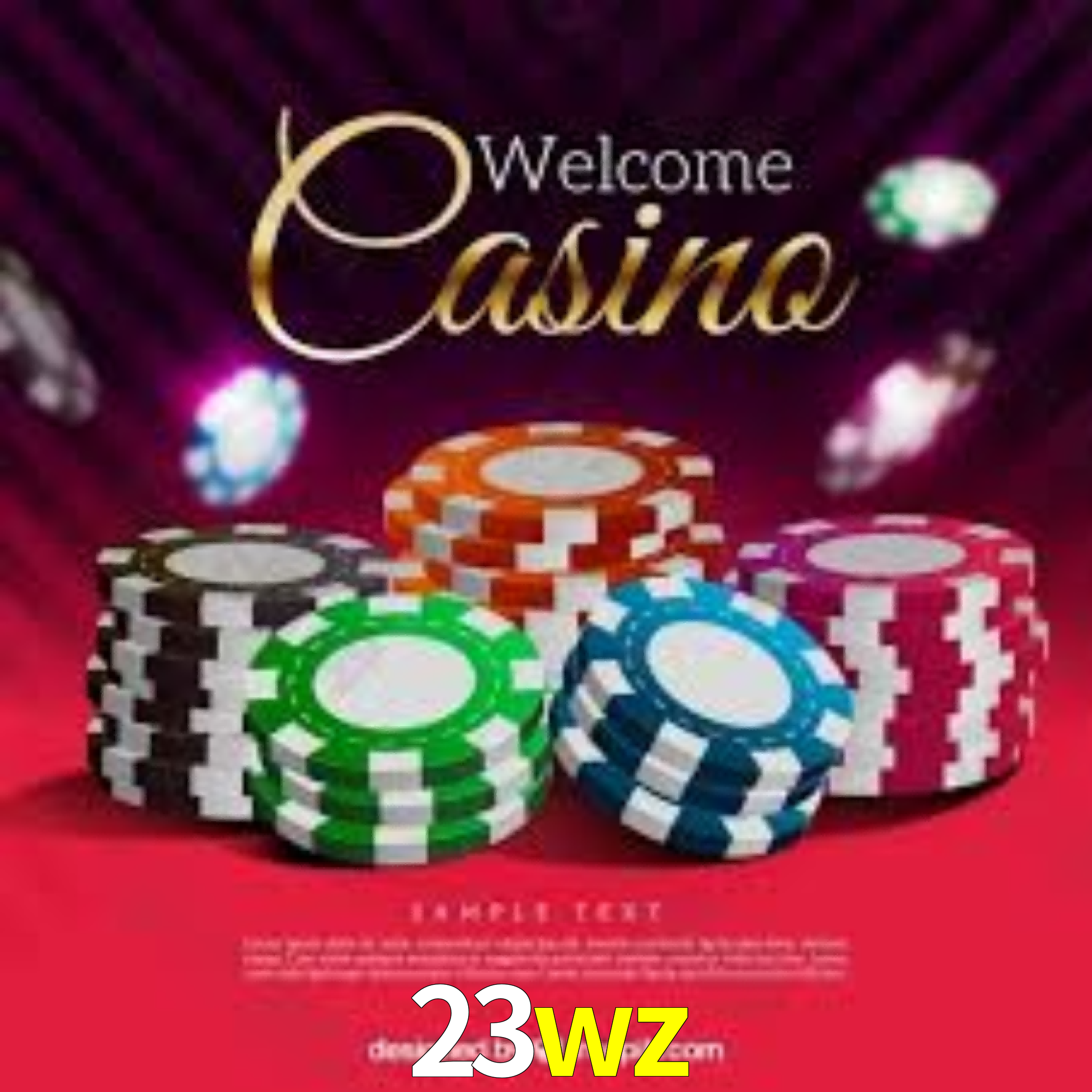 23wz Atendimento ao cliente disponível 24 horas por dia, 7 dias por semana image